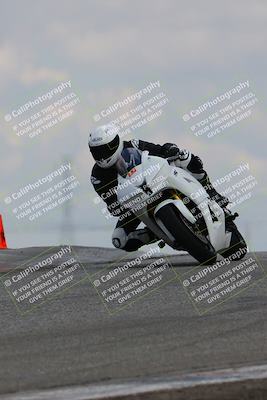 media/Apr-15-2024-Lets Ride (Mon) [[fff7f53741]]/B Group/Grapevine/